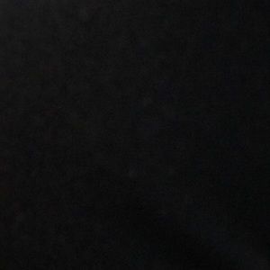 Meet your Posher, Katrina